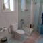 3 bedroom detached house for sale peyia paphos 1354337 thumbnail 5600724