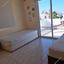 3 bedroom detached house for sale peyia paphos 1354337 thumbnail 5600729