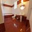 3 bedroom detached house for sale peyia paphos 1354337 thumbnail 5600732