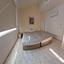3 bedroom detached house for sale peyia paphos 1354337 thumbnail 5600734