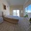 3 bedroom detached house for sale peyia paphos 1354337 thumbnail 5600736