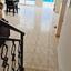 3 bedroom detached house for sale peyia paphos 1354337 thumbnail 5600738