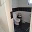 3 bedroom detached house for sale peyia paphos 1354337 thumbnail 5600740