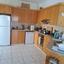 3 bedroom detached house for sale peyia paphos 1354337 thumbnail 5600743