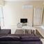 3 bedroom detached house for sale peyia paphos 1354337 thumbnail 5600746