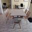 3 bedroom detached house for sale peyia paphos 1354337 thumbnail 5600749