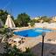 3 bedroom detached house for sale peyia paphos 1354337 thumbnail 5600751