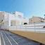 3 bedroom detached house for sale peyia paphos 1354337 thumbnail 5600753