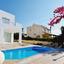 3 bedroom detached house for sale peyia paphos 1354337 thumbnail 5600755