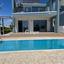 3 bedroom ground floor apartment for sale pervolia larnaca 7980337 thumbnail 11624441