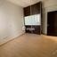 3 bedroom ground floor apartment for sale pervolia larnaca 7980337 thumbnail 11624444