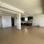 3 bedroom ground floor apartment for sale pervolia larnaca 7980337 thumbnail 11624447