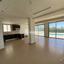 3 bedroom ground floor apartment for sale pervolia larnaca 7980337 thumbnail 11624450