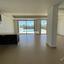 3 bedroom ground floor apartment for sale pervolia larnaca 7980337 thumbnail 11624452