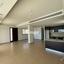 3 bedroom ground floor apartment for sale pervolia larnaca 7980337 thumbnail 11624455