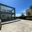 3 bedroom ground floor apartment for sale pervolia larnaca 7980337 thumbnail 11624458
