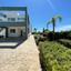 3 bedroom ground floor apartment for sale pervolia larnaca 7980337 thumbnail 11624459
