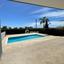 3 bedroom ground floor apartment for sale pervolia larnaca 7980337 thumbnail 11624460