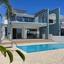 3 bedroom ground floor apartment for sale pervolia larnaca 7980337 thumbnail 11624461