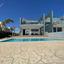 3 bedroom ground floor apartment for sale pervolia larnaca 7980337 thumbnail 11624462