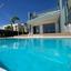 3 bedroom ground floor apartment for sale pervolia larnaca 7980337 thumbnail 11624463