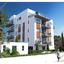 3 bedroom penthouse for sale agios athanasios limassol 1602337 thumbnail 5363318