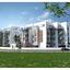 3 bedroom penthouse for sale agios athanasios limassol 1602337 thumbnail 5363340