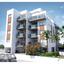 3 bedroom penthouse for sale agios athanasios limassol 1602337 thumbnail 5363346