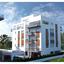 3 bedroom penthouse for sale agios athanasios limassol 1602337 thumbnail 5363370