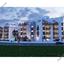 3 bedroom penthouse for sale agios athanasios limassol 1602337 thumbnail 5363404
