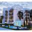 3 bedroom penthouse for sale agios athanasios limassol 1602337 thumbnail 5363426