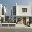 3 bedroom semi detached house for sale geri nicosia 8693337 thumbnail 16178297