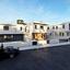 3 bedroom semi detached house for sale kato lakatamia nicosia 8791337 thumbnail 16673453