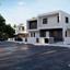 3 bedroom semi detached house for sale kato lakatamia nicosia 8791337 thumbnail 16673469