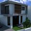 3 bedroom semi detached house for sale oroklini larnaca 7913337 thumbnail 16274907