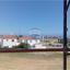3 bedroom semi detached house for sale oroklini larnaca 7913337 thumbnail 16274908