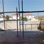 3 bedroom semi detached house for sale oroklini larnaca 7913337 thumbnail 16274909