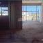 3 bedroom semi detached house for sale oroklini larnaca 7913337 thumbnail 16274910
