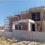 3 bedroom semi detached house for sale oroklini larnaca 7913337 thumbnail 16274911