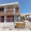 3 bedroom semi detached house for sale oroklini larnaca 7913337 thumbnail 16274913
