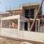 3 bedroom semi detached house for sale oroklini larnaca 7913337 thumbnail 16274914