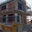 3 bedroom semi detached house for sale oroklini larnaca 7913337 thumbnail 16274915