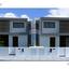 3 bedroom semi detached house for sale oroklini larnaca 7913337 thumbnail 16274916