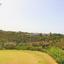 4 bedroom detached house for sale aphrodite hills paphos 7739337 thumbnail 11748094