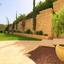 4 bedroom detached house for sale aphrodite hills paphos 7739337 thumbnail 11748100