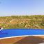 4 bedroom detached house for sale aphrodite hills paphos 7739337 thumbnail 11748113