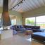 4 bedroom detached house for sale aphrodite hills paphos 7739337 thumbnail 11942652