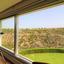 4 bedroom detached house for sale aphrodite hills paphos 7739337 thumbnail 11942653