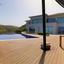 4 bedroom detached house for sale aphrodite hills paphos 7739337 thumbnail 11942656