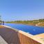 4 bedroom detached house for sale aphrodite hills paphos 7739337 thumbnail 12572504